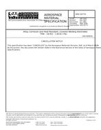 SAE AMS5677D PDF