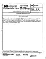 SAE AMS2646D PDF
