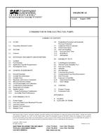 SAE USCAR13 PDF