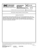 SAE AMS2468G PDF