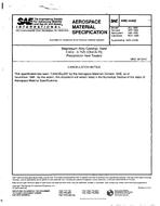 SAE AMS4440E PDF