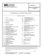 SAE USCAR3A PDF
