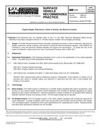 SAE J2038 PDF