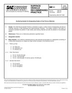 SAE J859 PDF