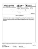 SAE AMS5777E PDF