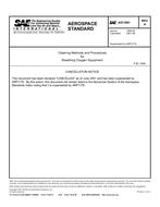 SAE AS13591A PDF