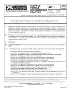 SAE J1712 PDF