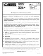 SAE J1643 PDF