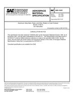 SAE AMS4102G PDF