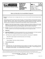 SAE J1642 PDF