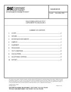 SAE USCAR20 PDF