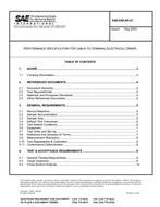 SAE USCAR21 PDF