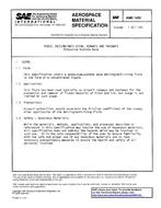 SAE AMS1432 PDF