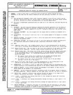 SAE AS509 PDF