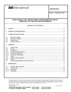 SAE USCAR23 PDF