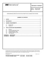SAE USCAR17-1 PDF