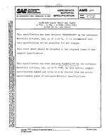 SAE AMS4097 PDF