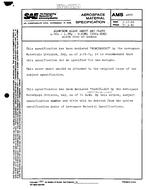 SAE AMS4099 PDF