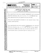 SAE AMS4103 PDF