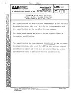 SAE AMS4105 PDF