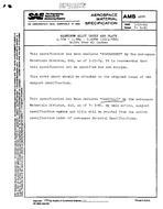 SAE AMS4106 PDF