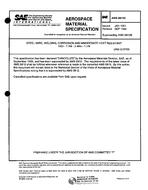 SAE AMS5813C PDF