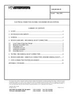 SAE USCAR25 PDF