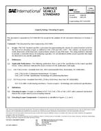 SAE J957 PDF
