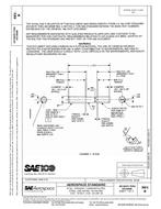 SAE AS126275B PDF