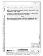 SAE AS152601A PDF
