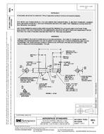 SAE AS152901A PDF