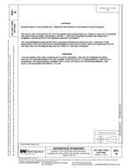 SAE AS115801B PDF