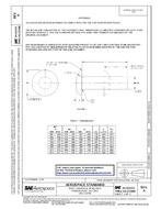 SAE AS123151A PDF