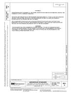 SAE AS115851A PDF