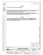 SAE AS116051A PDF