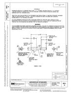 SAE AS155001A PDF