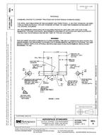 SAE AS155901A PDF