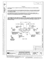 SAE AS158901A PDF