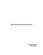 SAE USCAR32 PDF
