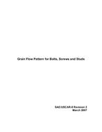 SAE USCAR8-2 PDF