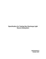 SAE USCAR27 PDF