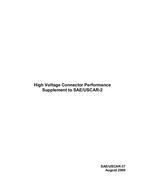 SAE USCAR37 PDF