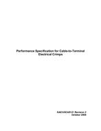 SAE USCAR21-2 PDF