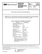 SAE J754 PDF