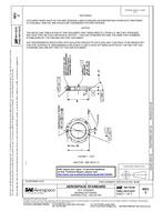 SAE AS172236C PDF