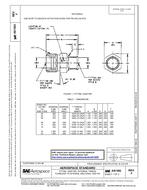 SAE AS1582F PDF