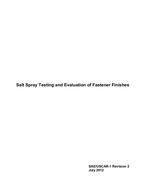 SAE USCAR1-2 PDF