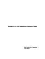 SAE USCAR5-4 PDF