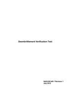 SAE USCAR7-1 PDF