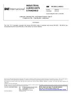 SAE MS1003/2 PDF